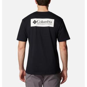 product/c/o/columbia_1834041-009_noir_2.jpg