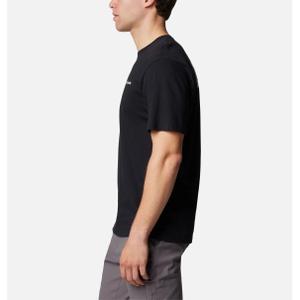 product/c/o/columbia_1834041-009_noir_3.jpg