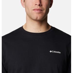 product/c/o/columbia_1834041-009_noir_4.jpg