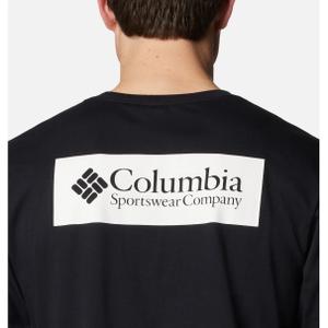product/c/o/columbia_1834041-009_noir_5.jpg