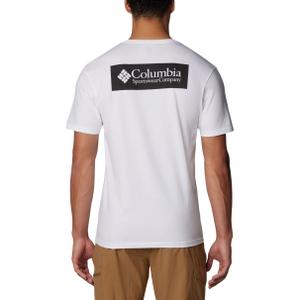 product/c/o/columbia_1834041-118_blanc_1.jpg