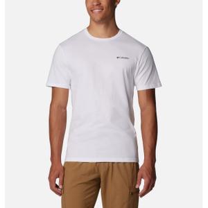 1834041-118-t-shirt-columbia-north-cascades-blanc-xs