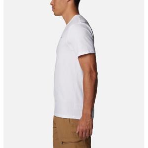 product/c/o/columbia_1834041-118_blanc_3.jpg