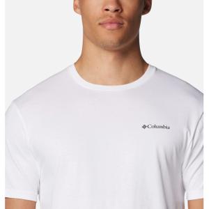 product/c/o/columbia_1834041-118_blanc_4.jpg