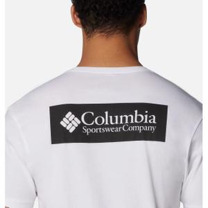 product/c/o/columbia_1834041-118_blanc_5.jpg