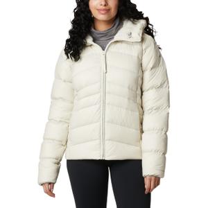 product/c/o/columbia_1909232-191_blanc-chine_1.jpg