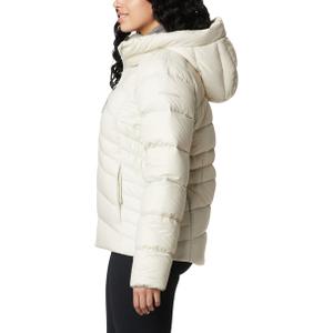 product/c/o/columbia_1909232-191_blanc-chine_2.jpg