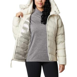 product/c/o/columbia_1909232-191_blanc-chine_3.jpg