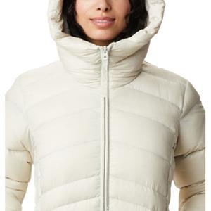 product/c/o/columbia_1909232-191_blanc-chine_4.jpg