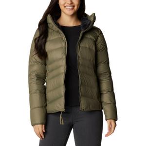 1909232-397-doudoune-a-capuche-femme-columbia-autumn-park-down-vert