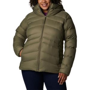 product/c/o/columbia_1909232-397_vert_3.jpg
