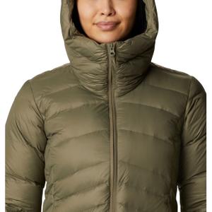 product/c/o/columbia_1909232-397_vert_5.jpg