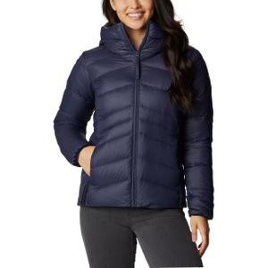 1909232-466-doudoune-a-capuche-femme-columbia-autumn-park-down-bleu-marine