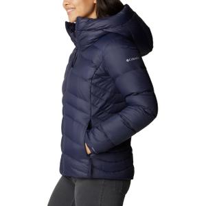 product/c/o/columbia_1909232-466_bleu-marine_2.jpg