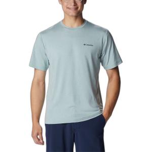 product/c/o/columbia_1930802-351_0.jpg