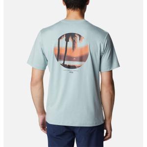 product/c/o/columbia_1930802-351_1.jpg