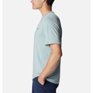 product/c/o/columbia_1930802-351_2.jpg