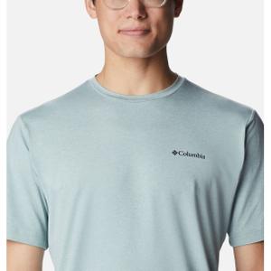 product/c/o/columbia_1930802-351_3.jpg