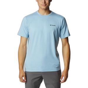 1930802-430-t-shirt-columbia-graphic-tech-trail-tm-blue-multicolor