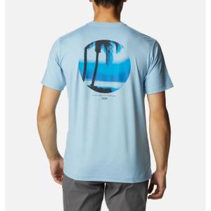 product/c/o/columbia_1930802-430_1.jpg