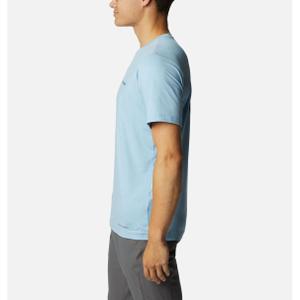 product/c/o/columbia_1930802-430_2.jpg