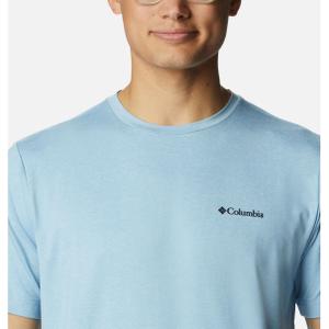 product/c/o/columbia_1930802-430_3.jpg
