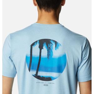 product/c/o/columbia_1930802-430_4.jpg