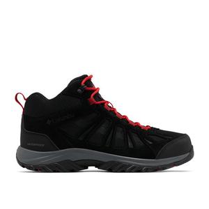 1940581-010-chaussures-de-randonnee-impermeables-columbia-redmondtm-iii-mid-noir-gris-rouge