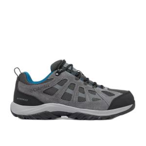 1940591-012-chaussures-de-randonnee-columbia-redmond-iii-gris-azul
