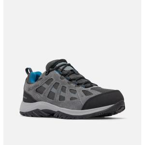 product/c/o/columbia_1940591-012_gris-azul_2.jpg