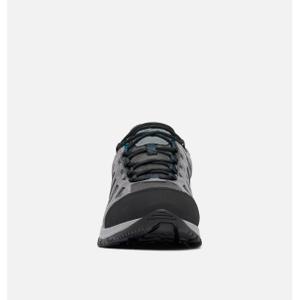 product/c/o/columbia_1940591-012_gris-azul_7.jpg