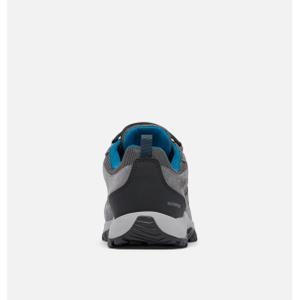 product/c/o/columbia_1940591-012_gris-azul_8.jpg