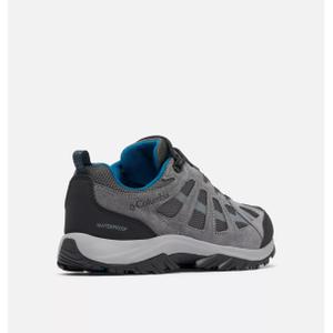 product/c/o/columbia_1940591-012_gris-azul_9.jpg