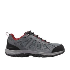 1940591-035-chaussures-de-randonnee-columbia-redmond-iii-gris