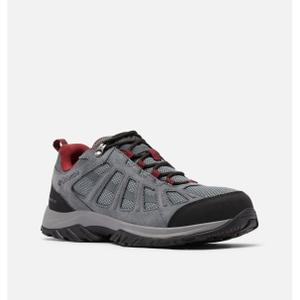 product/c/o/columbia_1940591-035_1.jpg