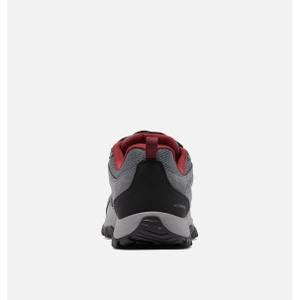 product/c/o/columbia_1940591-035_7.jpg