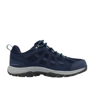 1940591-486-chaussures-de-randonnee-impermeables-columbia-redmond-tm-iii-bleu-marine-gris
