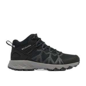 2005091-010-chaussures-de-randonnee-columbia-peakfreaktm-ii-mid-outdrytm-noir-gris