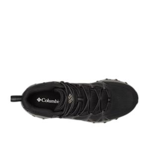 product/c/o/columbia_2005091-010_2.jpg