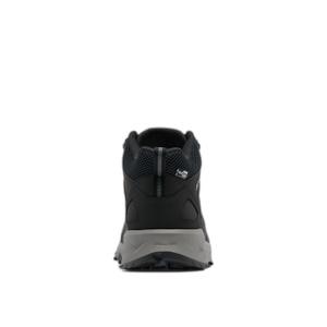 product/c/o/columbia_2005091-010_6.jpg