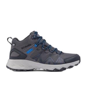 2005091-089-chaussures-de-randonnee-columbia-peakfreaktm-ii-mid-outdrytm-gris-fonce-noir