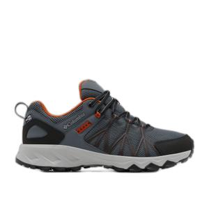 2005101-053-chaussures-de-randonnee-columbia-peakfreak-tm-ii-outdry-tm-gris-orange