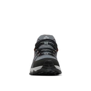 product/c/o/columbia_2005101-053_5.jpg