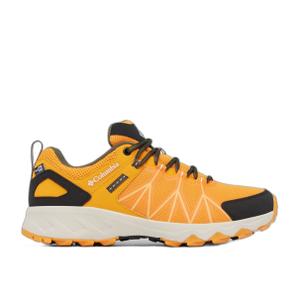2005101-862-chaussures-de-randonnee-columbia-peakfreak-ii-outdry-jaune