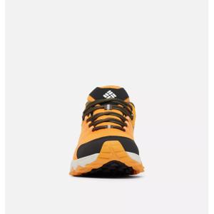 product/c/o/columbia_2005101-862_jaune_7.jpg