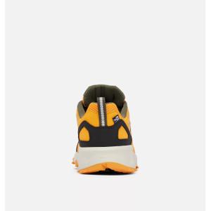 product/c/o/columbia_2005101-862_jaune_8.jpg