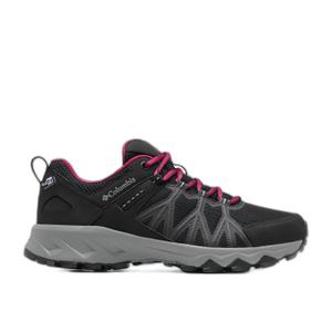 2005131-010-chaussures-de-randonnee-femme-columbia-peakfreak-tm-ii-outdry-tm-noir-gris