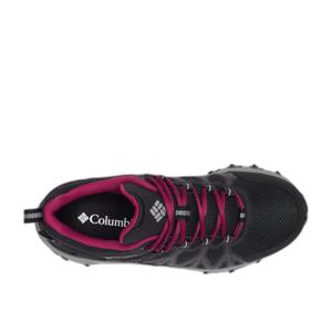 product/c/o/columbia_2005131-010_2.jpg