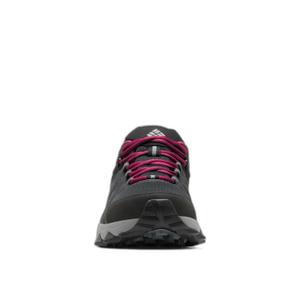 product/c/o/columbia_2005131-010_5.jpg