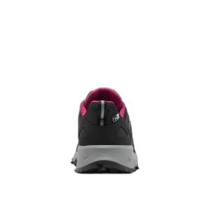 product/c/o/columbia_2005131-010_6.jpg